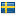 timesmedia.co.za server is located in Sweden