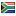 timesmedia.co.za hosted country